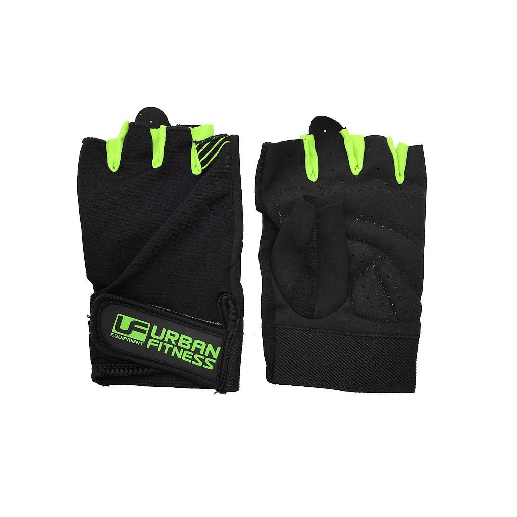 UF TRAINING GLOVES UFA935