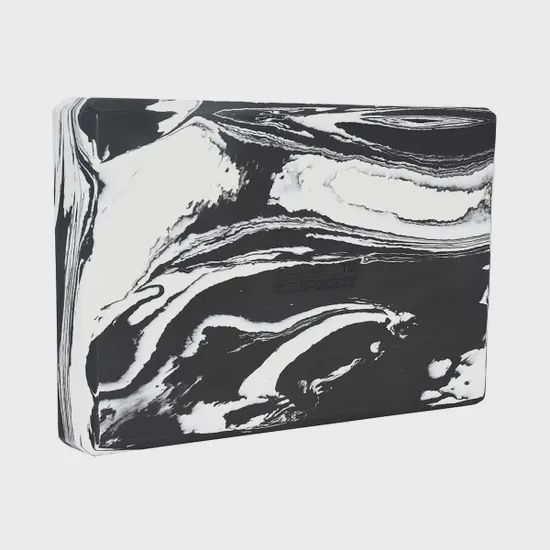 URBAN FITNESS YOGA BLOCK UFM207
