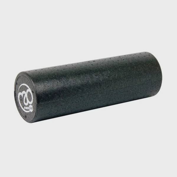 FM 45cm STUDIO PRO EPP FOAM ROLLER