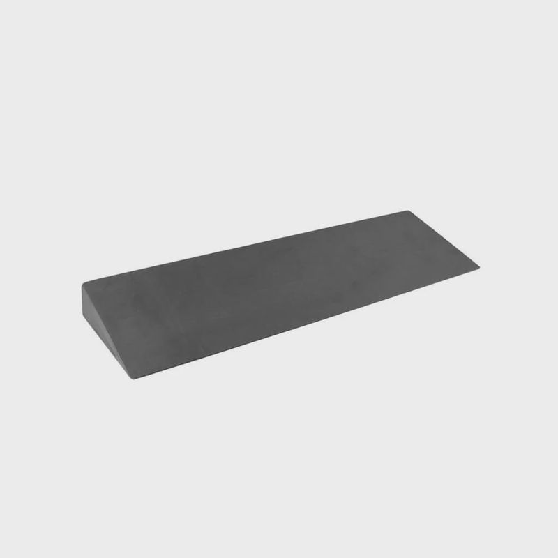 FITNESS MAD YOGA WEDGE