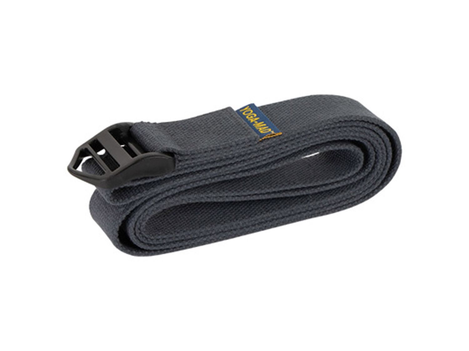 FITNESS MAD CINCH YOGA BELT 2m