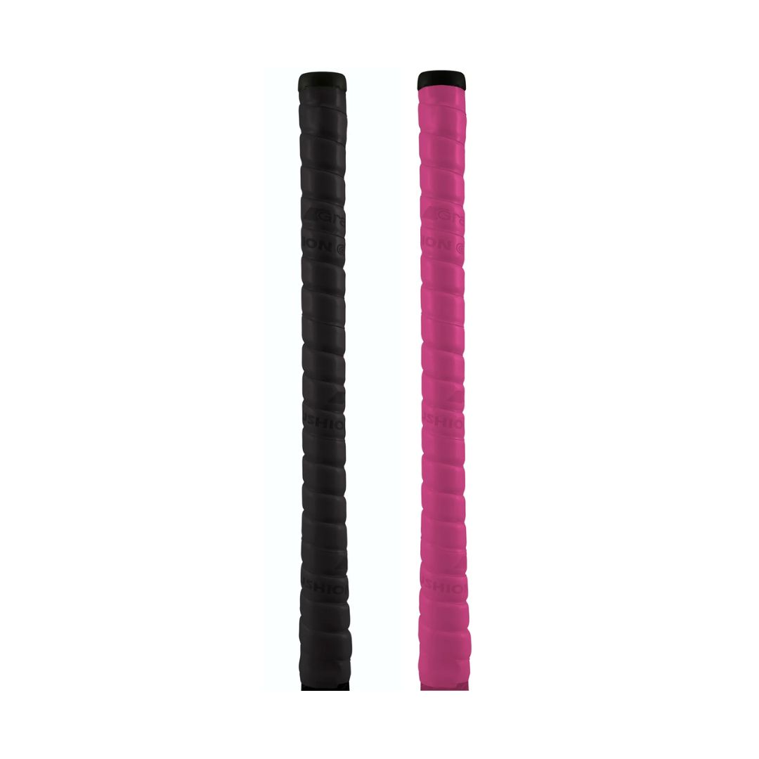 GRAYS CUSHION GRIP 90007