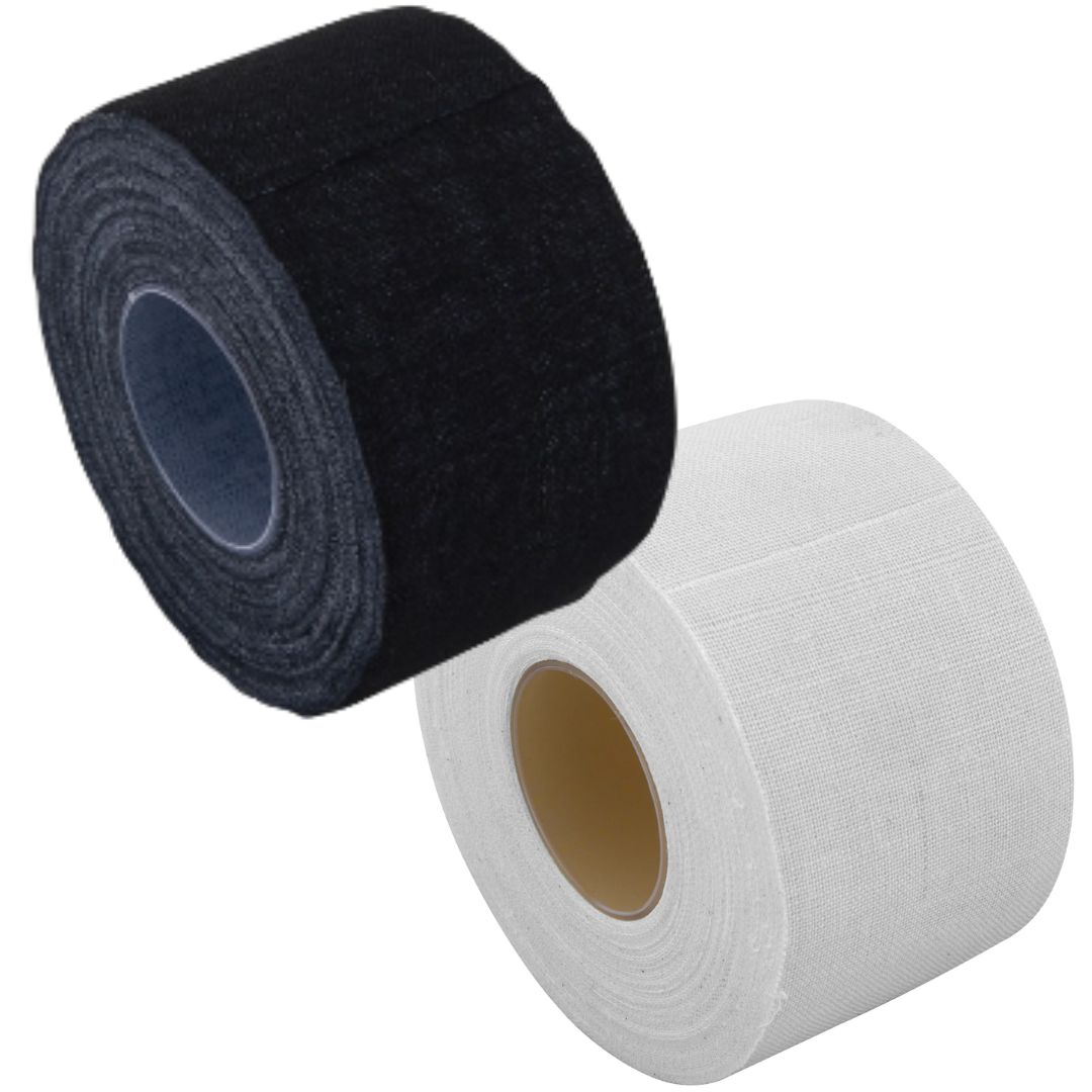 GRAYS CLOTH TAPE
