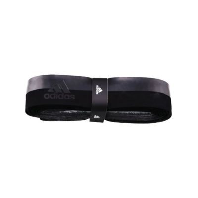 ADIDAS ADIGRIP HOCKEY GRIP BA0348