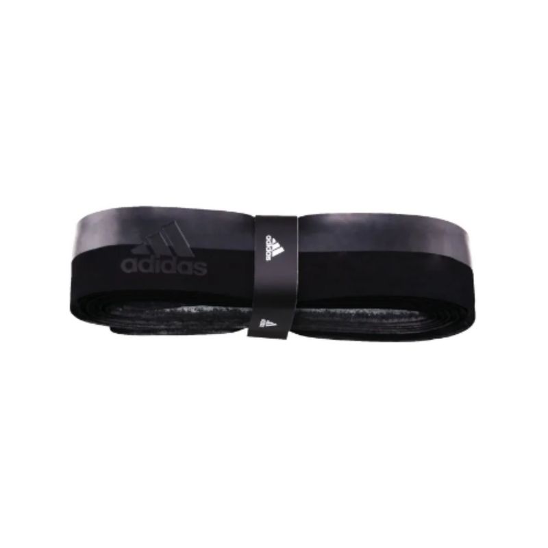 ADIDAS ADIGRIP HOCKEY GRIP BA0348