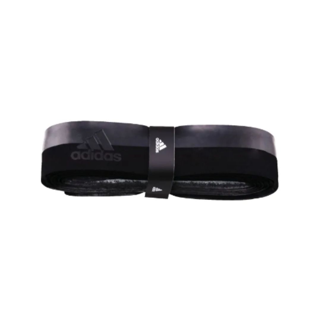ADIDAS ADIGRIP HOCKEY GRIP BA0348, Colour: Black