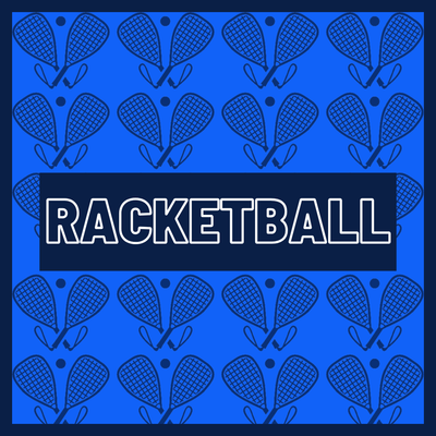 Racketball