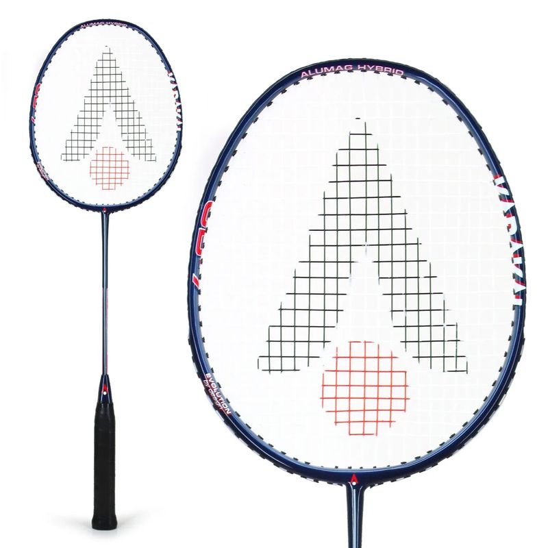 KARAKAL CB-7 2.1 BADMINTON RACKET