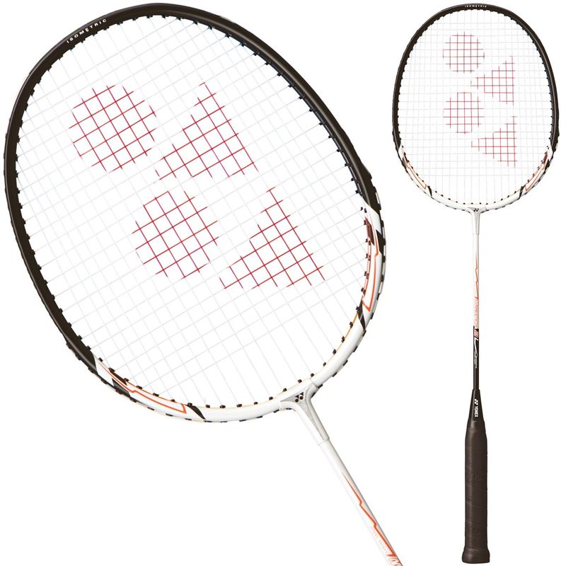 YONEX MUSCLE POWER 2 BADMINTON RKT