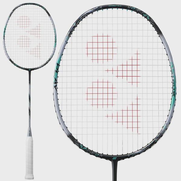 YONEX ASTROX 88S PLAY BADMINTON RACKET