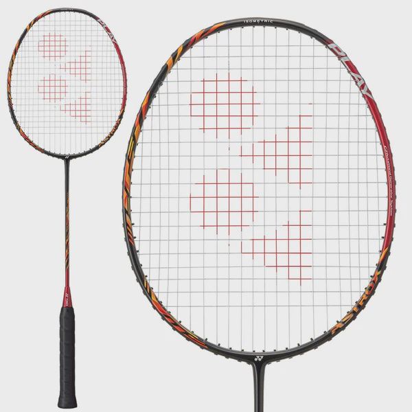 YONEX ASTROX 99 PLAY BADMINTON RACKET