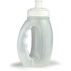 UP RUNNERS BOTTLE 300cc UPB300