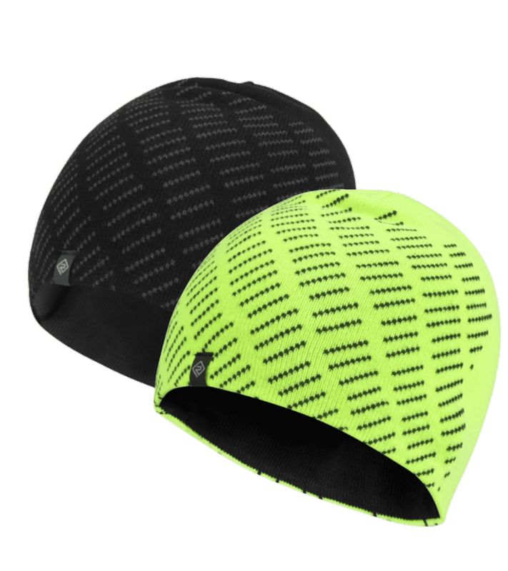 RON HILL CLASSIC BEANIE RH-002666
