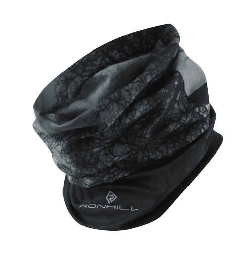 RON HILL SEAMLESS NECK GAITER RH-006446