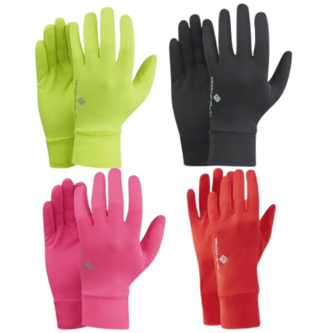 RON HILL CLASSIC GLOVE RH-000873