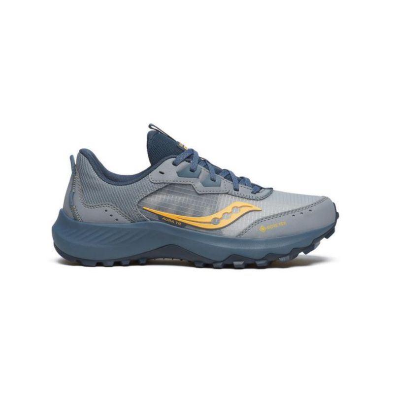 SAUCONY AURA TR GTX W S20866