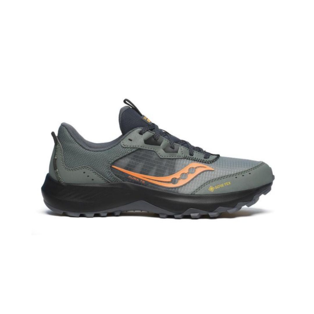 SAUCONY AURA TR GTX M S20866