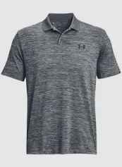 UA MATCHPLAY POLO MENS 1377374