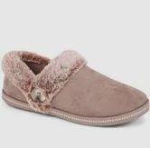 SKECHERS COZY CAMPFIRE SLIPPER W 167219