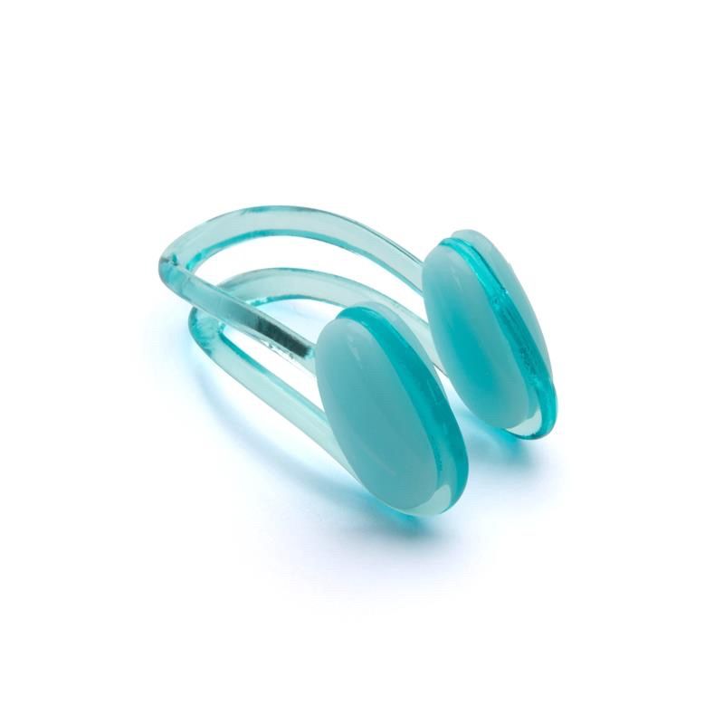 SPEEDO UNIVERSAL NOSE CLIP 8-708120309