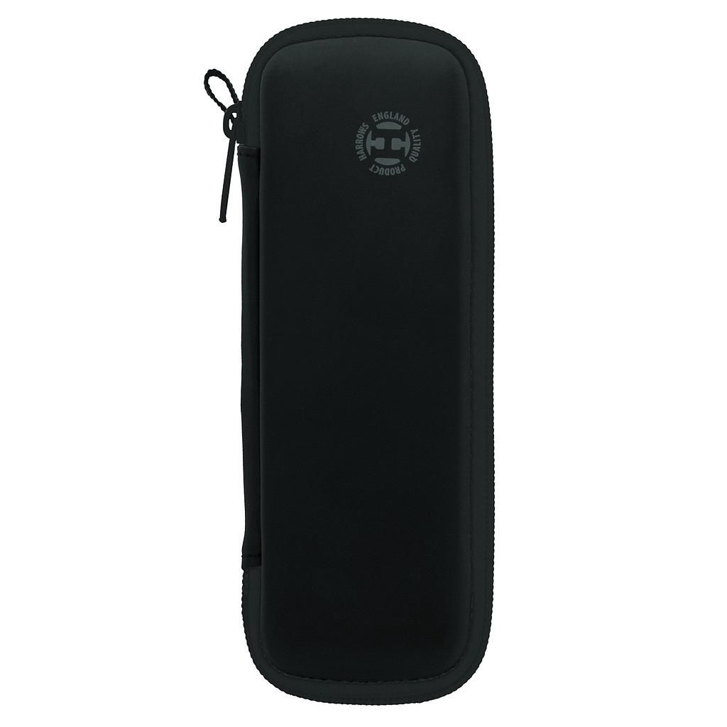 HARROWS BLAZE DARTS CASE HA219BB