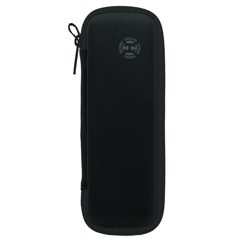 HARROWS BLAZE DARTS CASE HA219BB