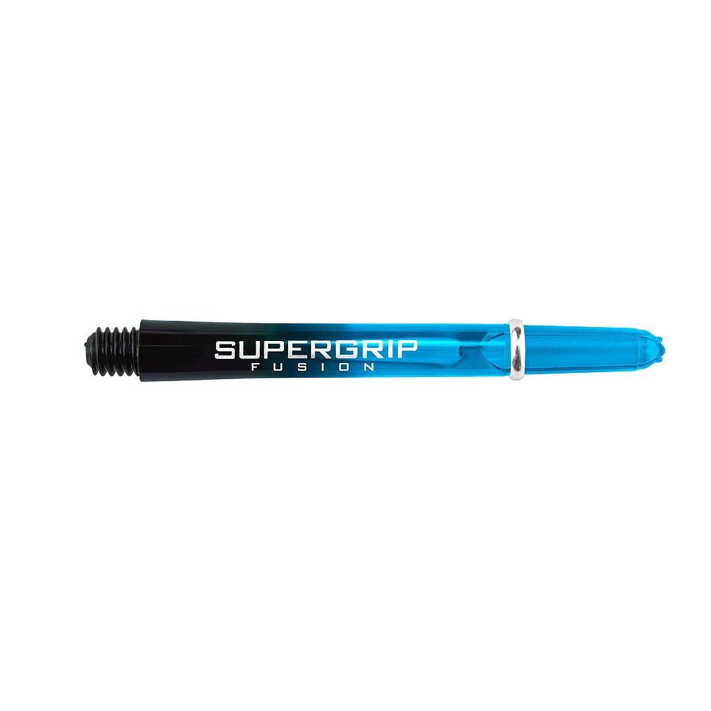 HARROW SUPERGRIP FUSION DART SHAFT
