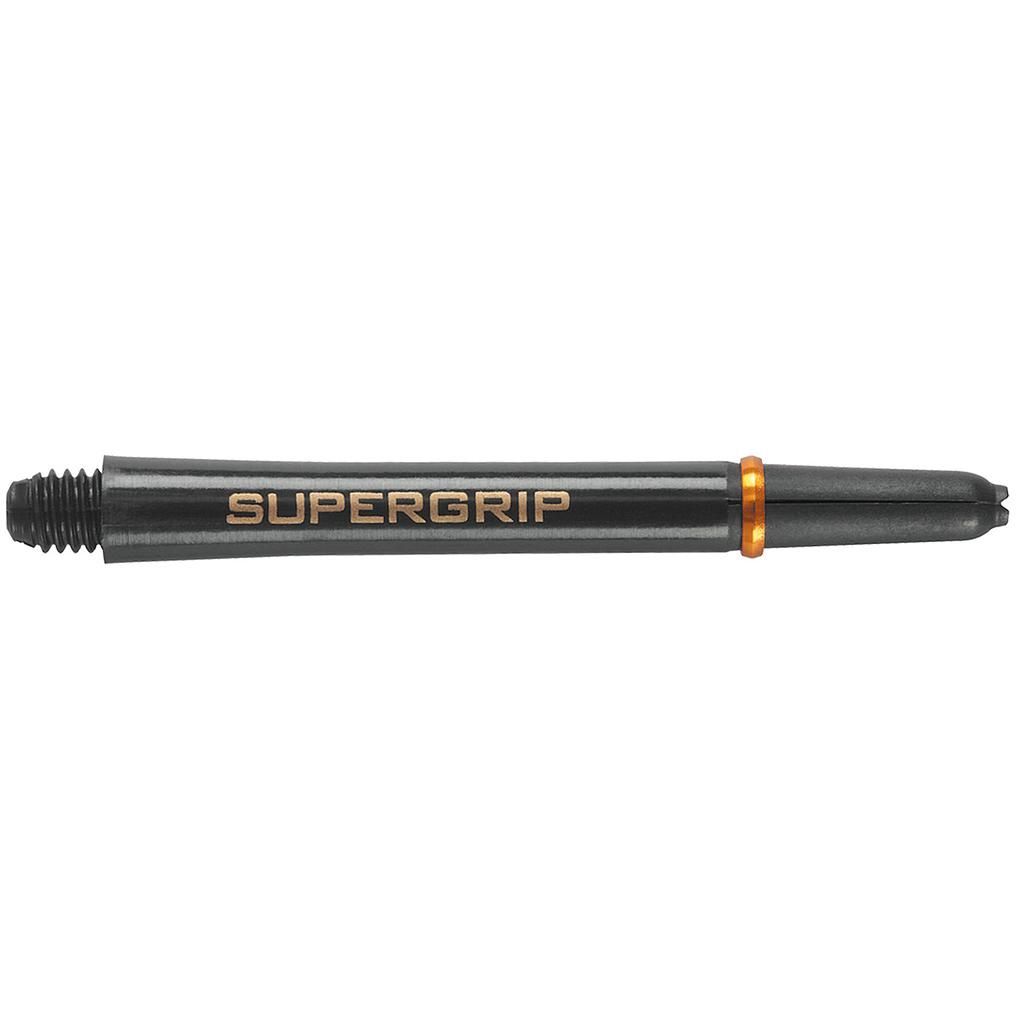 HARROW SUPERGRIP DART SHAFT HA233