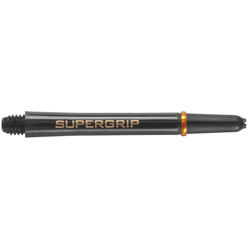 HARROW SUPERGRIP DART SHAFT HA233