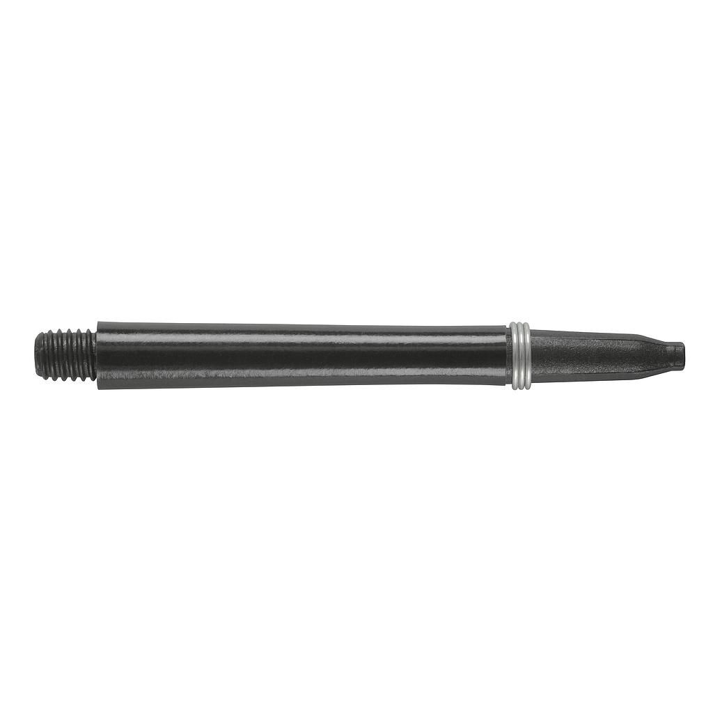 HARROWS NYLON SHAFT MIDI