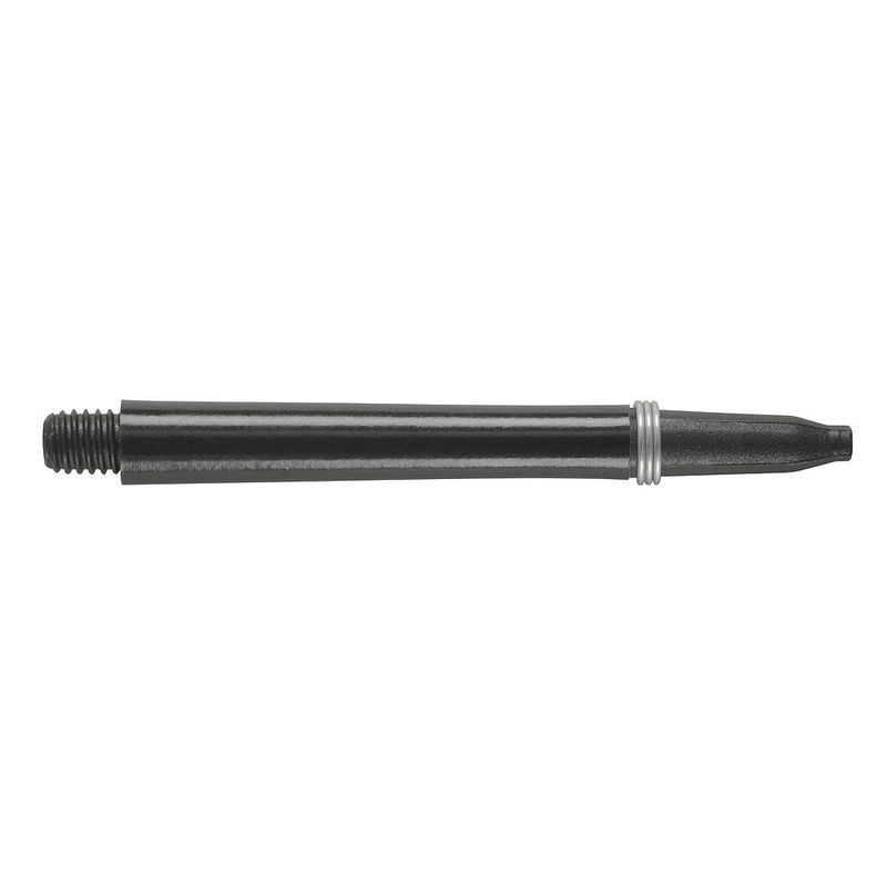 HARROWS NYLON SHAFT MIDI