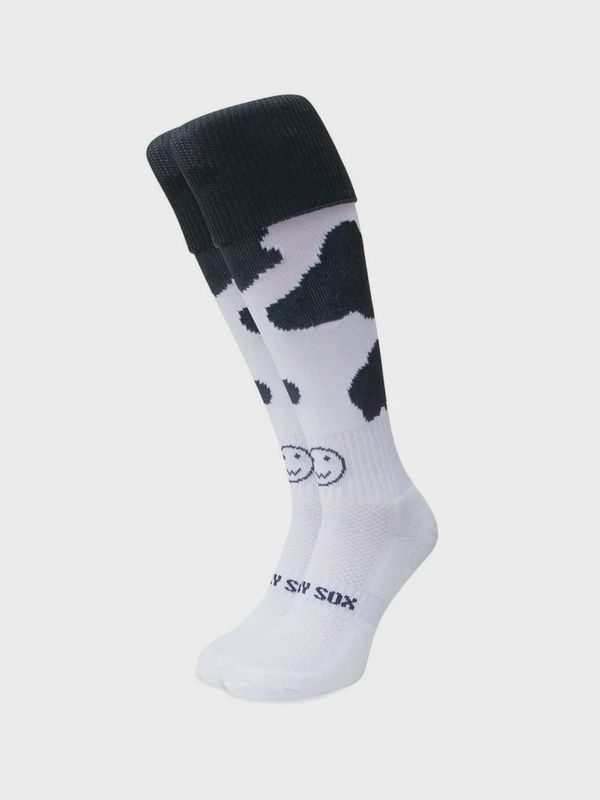 WACKY SOX FRIESIAN FOLLY