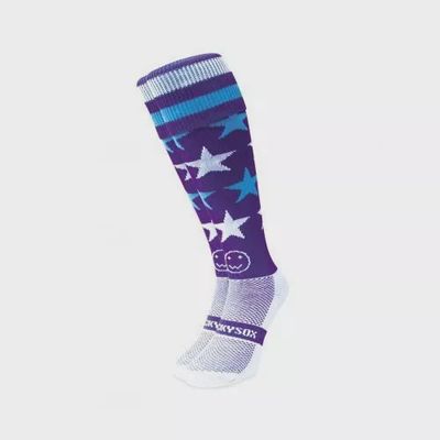 WACKY SOX MILKY WAY