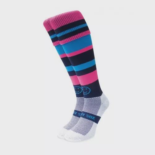 WACKY SOX CITY SLICKER