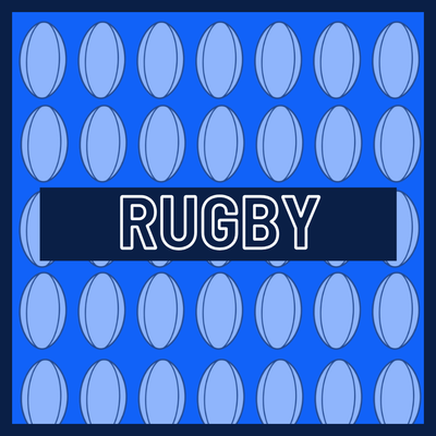 Rugby