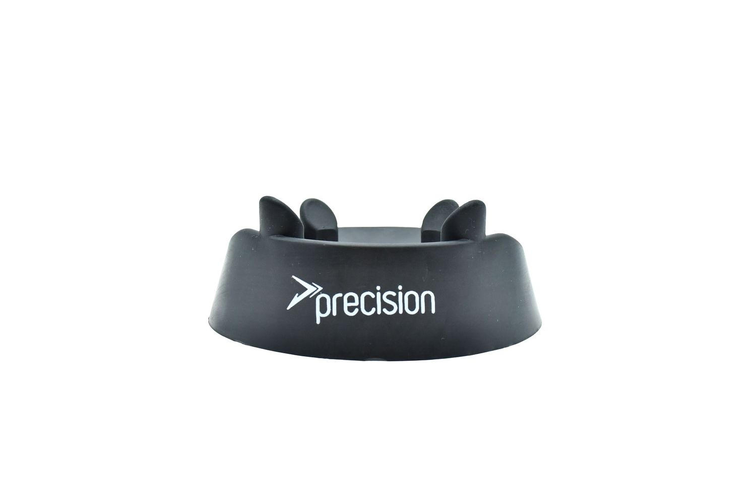 PRECISION KICKING TEE PRR003001