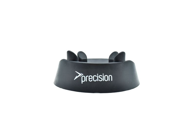 PRECISION KICKING TEE PRR003001
