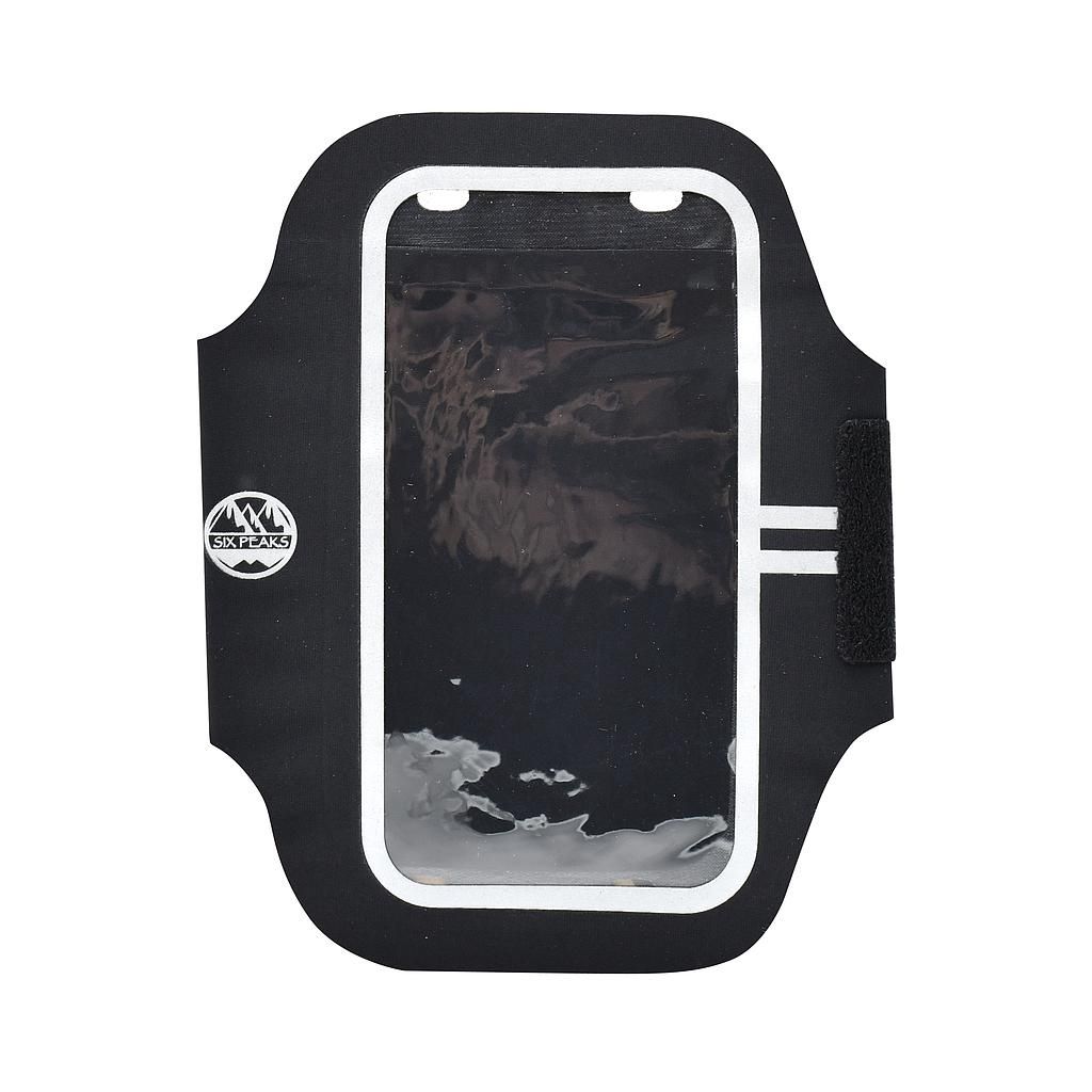 SIX PEAKS ARMBAND PHONE HOLDER SIA0000B