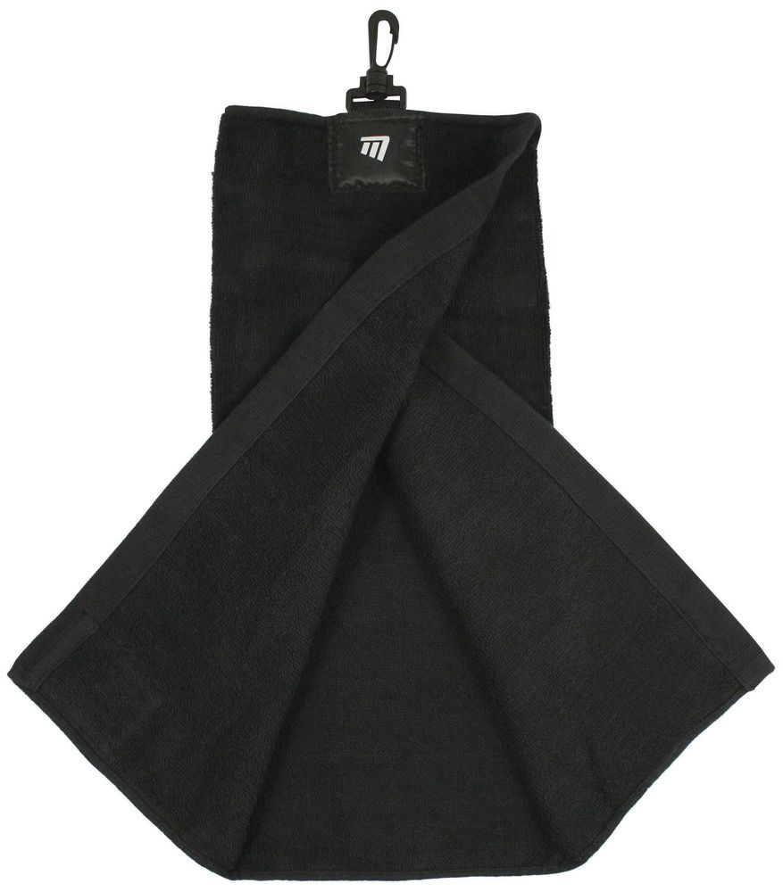 MASTERS TRI-FOLD TOWEL GFA116