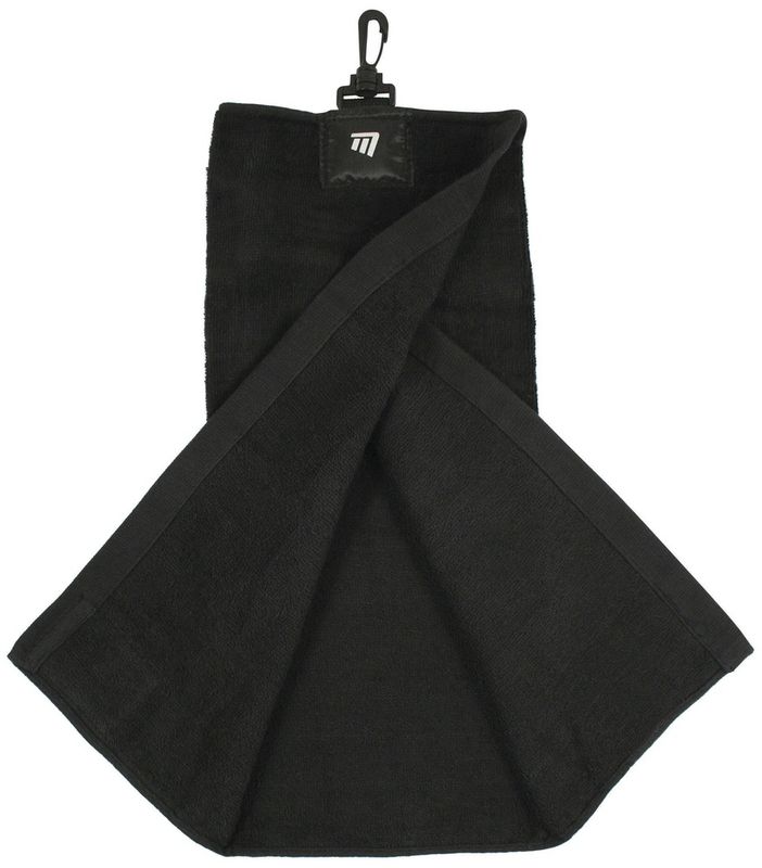 MASTERS TRI-FOLD TOWEL GFA116
