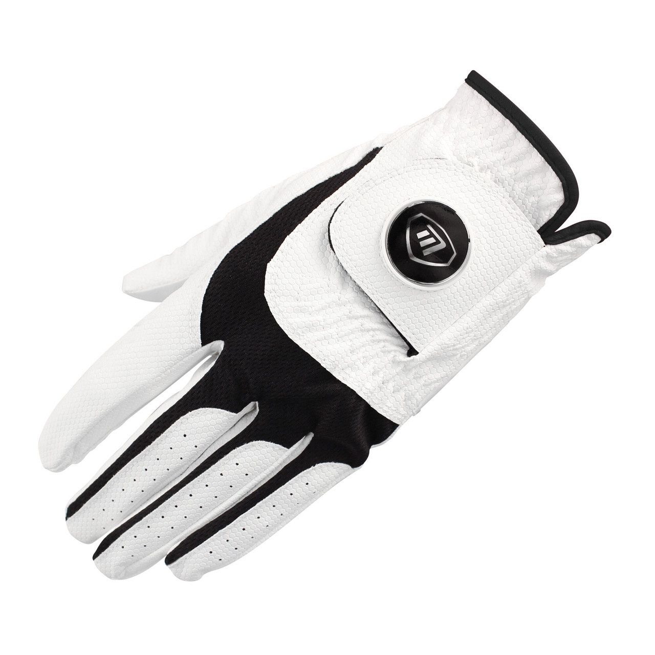 MASTERS RX ULTIMATE GOLF GLOVE LADIES GFG102