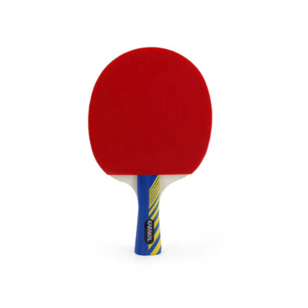 KARAKAL KTT 100 TABLE TENNIS BAT