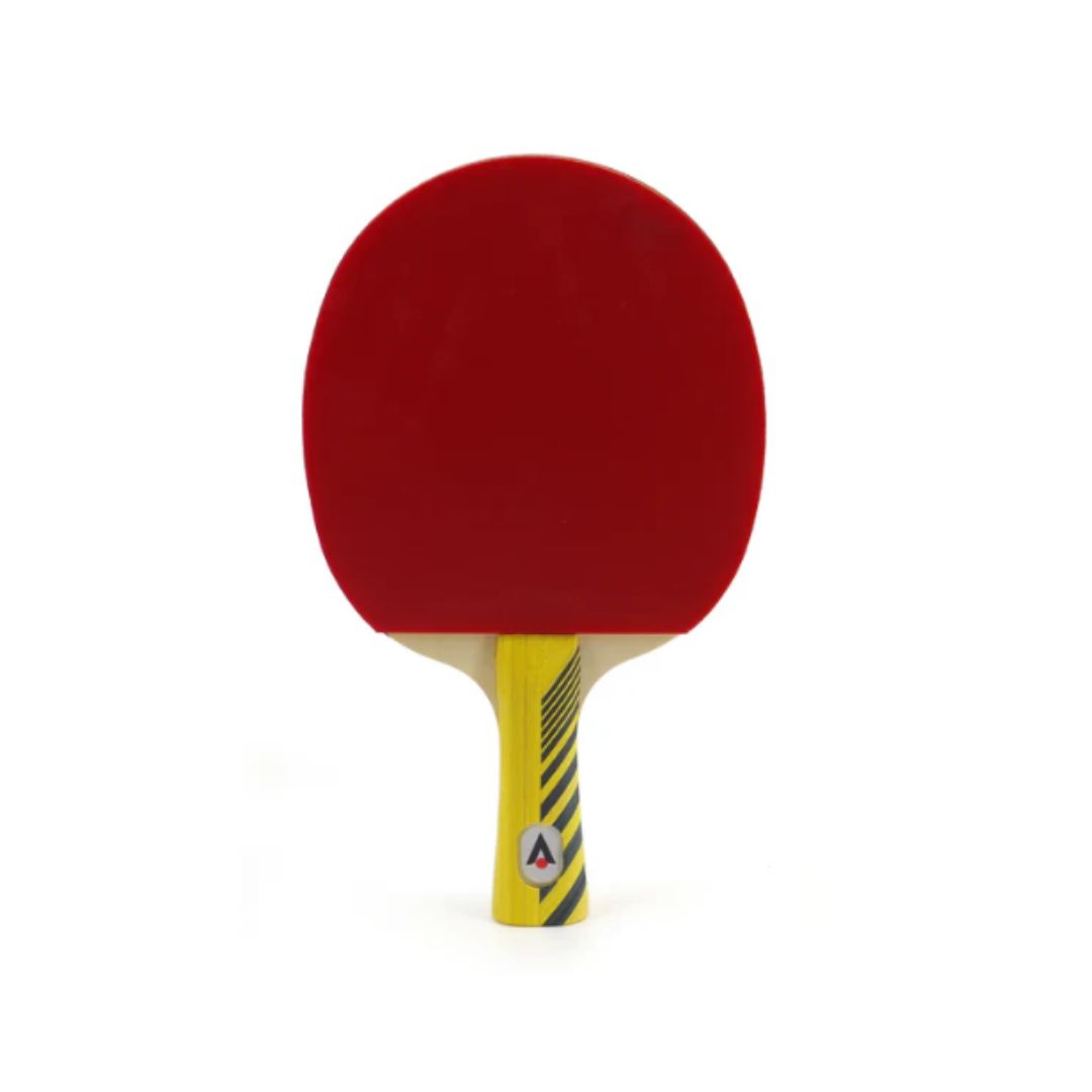 KARAKAL KTT 300 TABLE TENNIS BAT