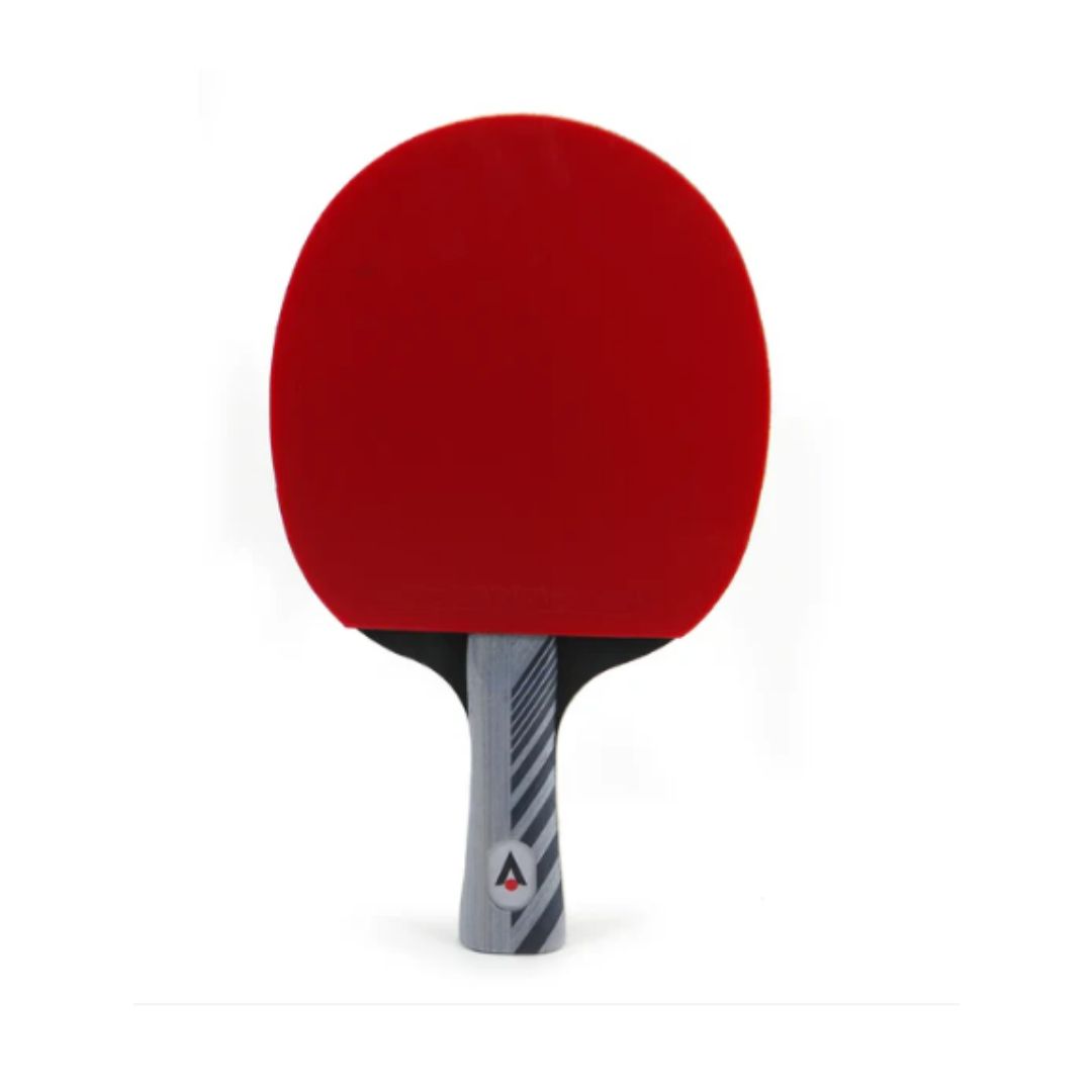 KARAKAL KTT 400 TABLE TENNIS BAT