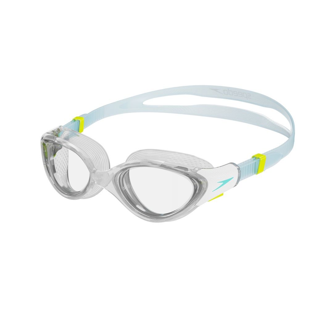 SPEEDO BIOFUSE 2.0 GOGGLES FEMALE 8-0037761673