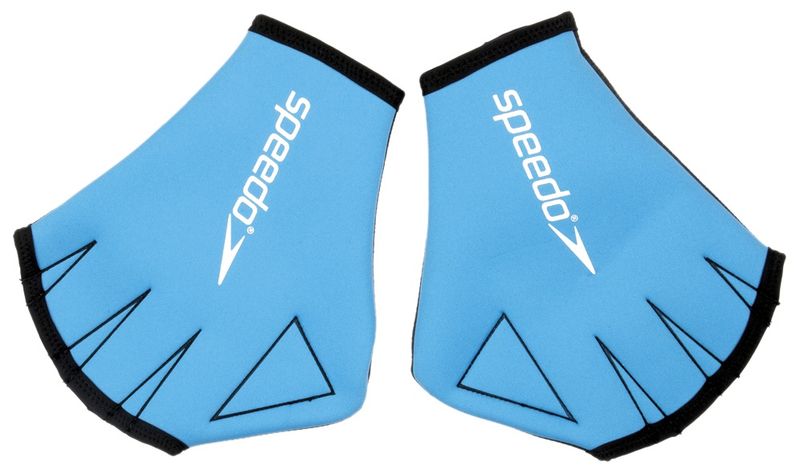 SPEEDO AQUA GLOVE