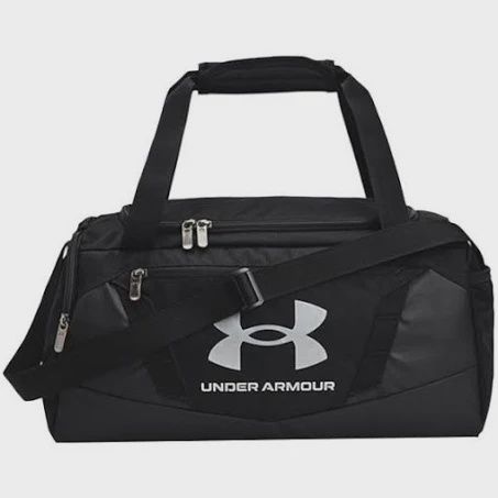 UA UNDENIABLE 5.0 DUFFLE X-SMALL 1369221