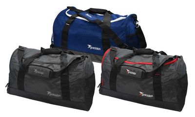 PRECISION MEDIUM HOLDALL TRL231