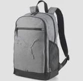 PUMA BUZZ BACKPACK P079136