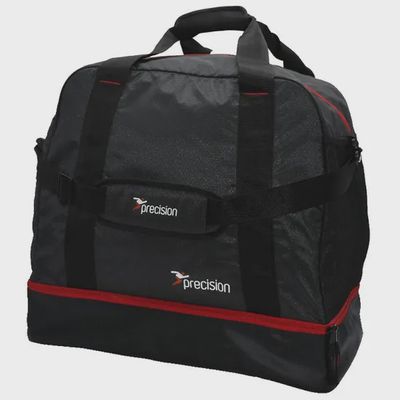 PRECISION PLAYERS TWIN BAG TRL233